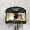 ФОТО Шатун для Volkswagen Jetta USA (10-17) Киев