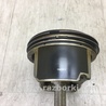 ФОТО Шатун для Volkswagen Jetta USA (10-17) Киев