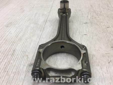 ФОТО Шатун для Volkswagen Jetta USA (10-17) Киев