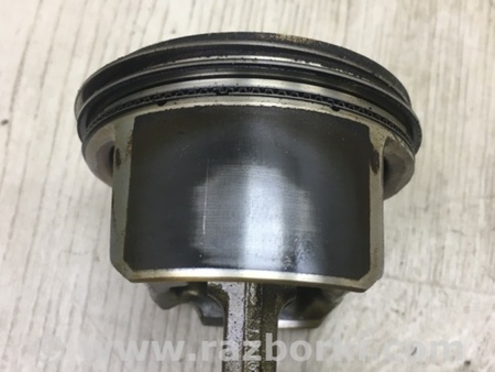 ФОТО Шатун для Volkswagen Jetta USA (10-17) Киев