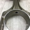 ФОТО Шатун для Volkswagen Jetta USA (10-17) Киев