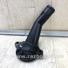 ФОТО Крышка термостата для Volkswagen Jetta USA (10-17) Киев