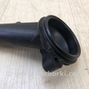 ФОТО Крышка термостата для Volkswagen Jetta USA (10-17) Киев
