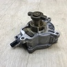 ФОТО Вакуумный насос для Volkswagen Jetta USA (10-17) Киев