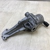 ФОТО Клапан EGR для Volkswagen Jetta USA (10-17) Киев