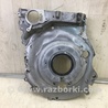 ФОТО Крышка ГРМ для Volkswagen Jetta USA (10-17) Киев