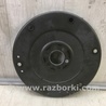ФОТО Маховик АКПП для Volkswagen Jetta USA (10-17) Киев