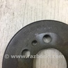 ФОТО Маховик АКПП для Volkswagen Jetta USA (10-17) Киев