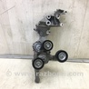 ФОТО Кронштейн натяжного ролика для Volkswagen Jetta USA (10-17) Киев