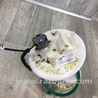 ФОТО Топливный насос для Hyundai Sonata YF (09.2009-03.2014) Киев