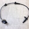 ФОТО Датчик ABS для Acura TSX CU2 (03.2008-05.2014) Киев