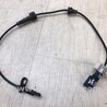 ФОТО Датчик ABS для Acura TSX CU2 (03.2008-05.2014) Киев