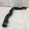 ФОТО Патрубок системы охлаждения для Hyundai Sonata YF (09.2009-03.2014) Киев