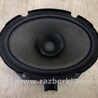 ФОТО Динамики для Mazda 3 BL (2009-2013) (II) Киев