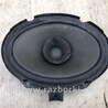 ФОТО Динамики для Mazda 3 BL (2009-2013) (II) Киев