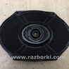 ФОТО Динамики для Ford Edge 1 U387 (01.2006-04.2015) Киев