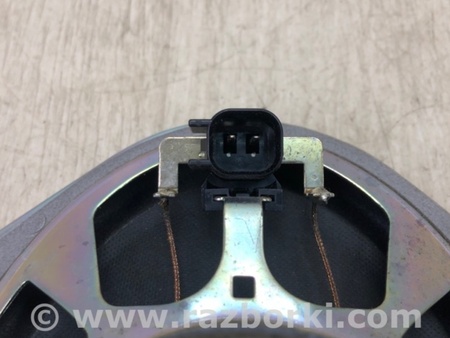ФОТО Динамики для Ford Edge 1 U387 (01.2006-04.2015) Киев
