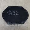ФОТО Динамики для Ford Edge 1 U387 (01.2006-04.2015) Киев
