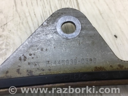 ФОТО Натяжитель цепи привода ГРМ для Hyundai Elantra MD (04.2010-05.2016) Киев