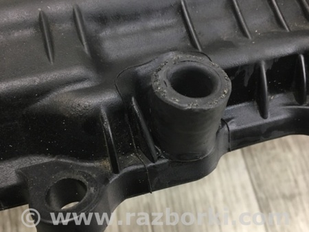 ФОТО Клапанная крышка для Hyundai Elantra MD (04.2010-05.2016) Киев