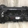 ФОТО Клапанная крышка для Hyundai Elantra MD (04.2010-05.2016) Киев