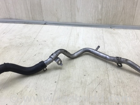 ФОТО Патрубок системы охлаждения для Hyundai Elantra MD (04.2010-05.2016) Киев