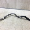 ФОТО Патрубок системы охлаждения для Hyundai Elantra MD (04.2010-05.2016) Киев