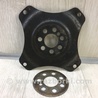 ФОТО Маховик АКПП для Hyundai Elantra MD (04.2010-05.2016) Киев