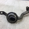 ФОТО Маслоприемник для Hyundai Elantra MD (04.2010-05.2016) Киев