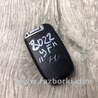 ФОТО Ключ зажигания для Hyundai Sonata YF (09.2009-03.2014) Киев