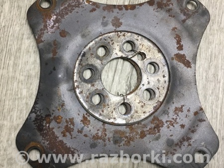 ФОТО Маховик АКПП для Hyundai Elantra MD (04.2010-05.2016) Киев