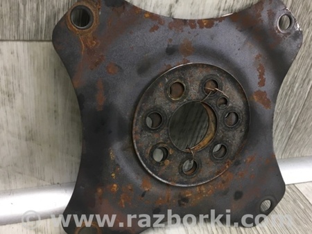 ФОТО Маховик АКПП для Hyundai Elantra MD (04.2010-05.2016) Киев