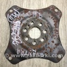 ФОТО Маховик АКПП для Hyundai Elantra MD (04.2010-05.2016) Киев