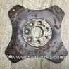 ФОТО Маховик АКПП для Hyundai Elantra MD (04.2010-05.2016) Киев