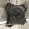 ФОТО Маховик АКПП для Hyundai Elantra MD (04.2010-05.2016) Киев