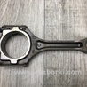 ФОТО Шатун для Hyundai Sonata YF (09.2009-03.2014) Киев