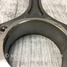 ФОТО Шатун для Hyundai Sonata YF (09.2009-03.2014) Киев