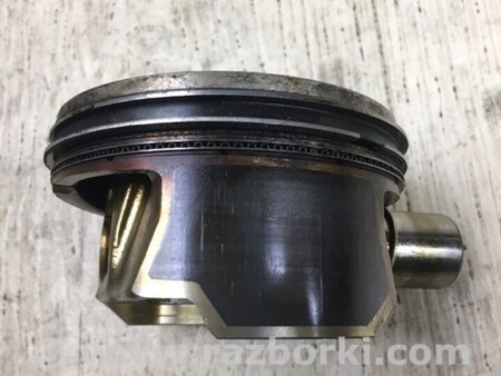 ФОТО Поршень для Hyundai Sonata YF (09.2009-03.2014) Киев