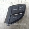 ФОТО Кнопки руля для Hyundai Sonata YF (09.2009-03.2014) Киев
