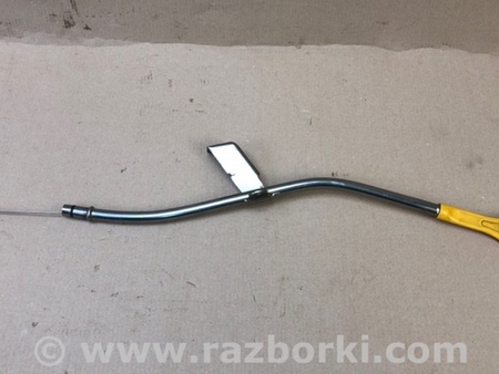 ФОТО Щуп уровня масла для Hyundai Sonata YF (09.2009-03.2014) Киев