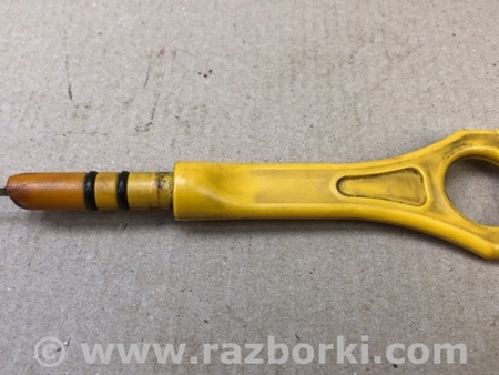 ФОТО Щуп уровня масла для Hyundai Sonata YF (09.2009-03.2014) Киев