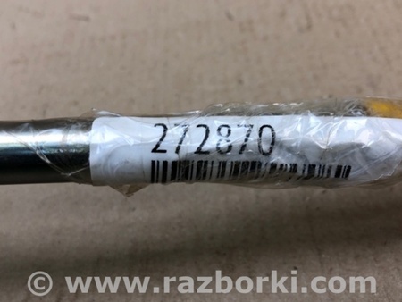 ФОТО Щуп уровня масла для Hyundai Sonata YF (09.2009-03.2014) Киев