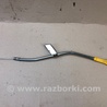 ФОТО Щуп уровня масла для Hyundai Sonata YF (09.2009-03.2014) Киев