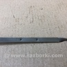 ФОТО Щуп уровня масла для Hyundai Sonata YF (09.2009-03.2014) Киев