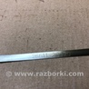 ФОТО Щуп уровня масла для Hyundai Sonata YF (09.2009-03.2014) Киев