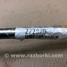 ФОТО Щуп уровня масла для Hyundai Sonata YF (09.2009-03.2014) Киев
