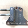 ФОТО Кронштейн крепления двигателя для Hyundai Sonata YF (09.2009-03.2014) Киев