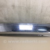 ФОТО Накладка решетки радиатора для Ford Edge 1 U387 (01.2006-04.2015) Киев