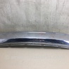 ФОТО Накладка решетки радиатора для Ford Edge 1 U387 (01.2006-04.2015) Киев