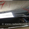 ФОТО Накладка решетки радиатора для Ford Edge 1 U387 (01.2006-04.2015) Киев